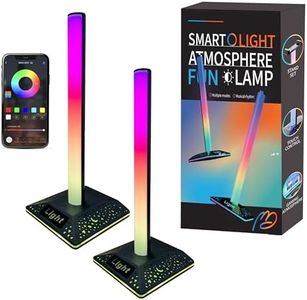 ONLAMP Lig