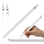 Stylus Pen for iOS & Android Touch 