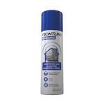 FRONTLINE HomeGard Flea & Tick Household Spray - 500 ml, White