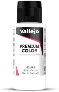 Vallejo Va