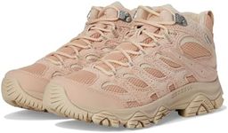 Merrell Women's Moab 3 Mid Wp Hikin