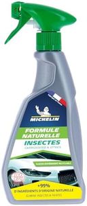 MICHELIN 0