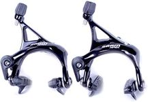 SRAM Apex 