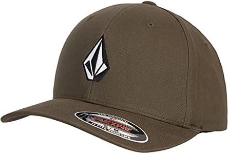 Volcom Gor