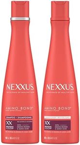 Nexxus Bon