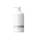 Philip Kingsley | No Scent No Colour Shampoo | For Sensitive and Delicate Scalps | Sulfate-Free and Fragrance-Free | 1000ml