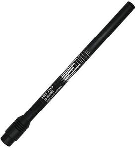 GRA-RH795 - SMA Wide-Band Handheld Telescopic Scanner Antenna, 70-1000MHz (7.67" to 45.27")