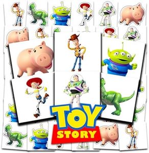 Disney Toy