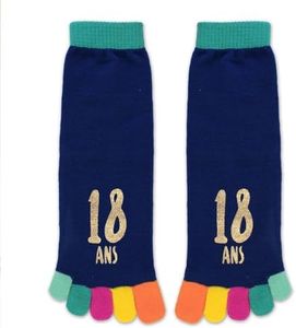 Chaussette