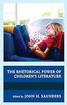 The Rhetorical Power of Children's 