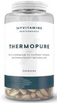 MyProtein Thermopure 90 Caps