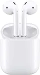 Apple AirP