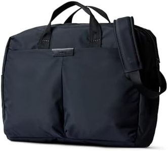 Bellroy To
