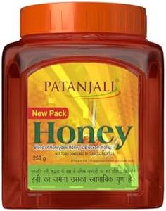 Patanjali