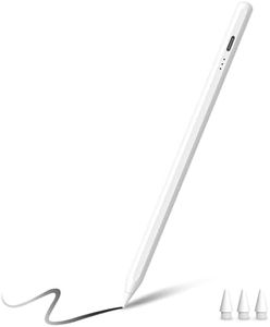 Stylus Pen