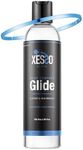 XESSO Water-Based Anal Comfort Lube