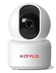 Amazon Home Services Security Camera Systems