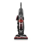 Hoover WindTunnel 3 High Performanc