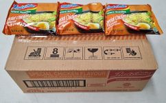 Indomie Special Chicken Flavour Instant Noodles 75 g x 20packs