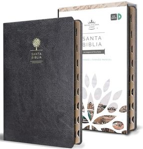 Biblia Rei