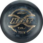 Discraft ESP FLX Heat 170-172 Gram 