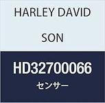 Harley Davidson HD32700066 SENSOR, 