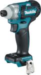 Makita TD111DZ 12V Max Li-Ion CXT Brushless Impact Driver - Batteries and Charger Not Included