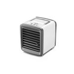 Lg Portable Room Air Conditioners