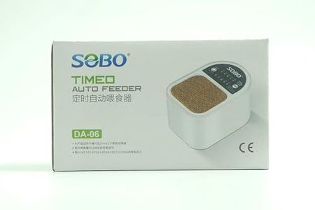 SOBO DA-06