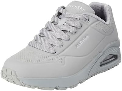 Skechers M