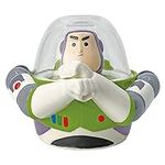 Disney Pixar Toy Story Buzz Lightye