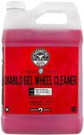 Chemical Guys CLD_997 Diablo Gel Ox