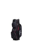 Callaway Golf ORG 14 Cart Bag (Black Camo)