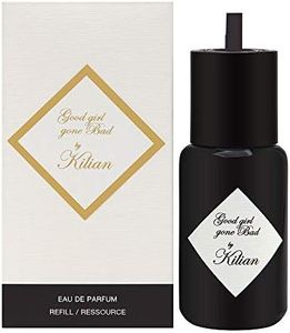 Kilian Eau