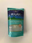 Meat Tenderiser Powder - Rajah