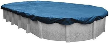 Robelle 351625-4 Pool Cover for Win