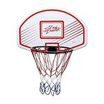 Mini Basketball Hoop Wall Mounted B