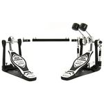 Tama Iron Cobra HP600DTWB Bass Drum Pedals