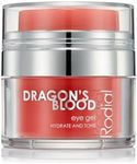 Rodial Dragon's Blood Eye Gel 15ml