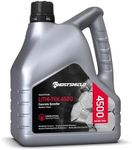 Lithi-Tek 4500-1 Gallon Penetrating