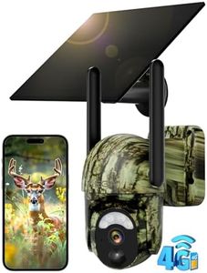 Xega 4G LT