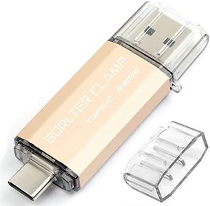 512GB USB 