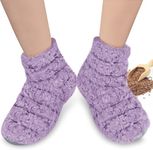 REVIX Microwavable Booties and Hot