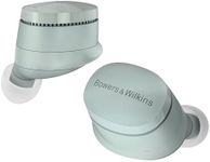 Bowers & Wilkins Pi6 - Forest Green