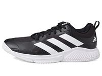 adidas Court Team Bounce 2.0 M Black