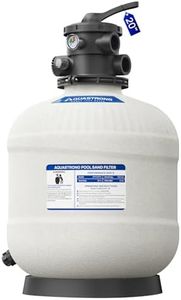 Aquastrong