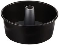 Tube Pan For Baking