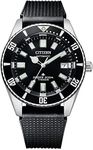 Citizen Promaster Dive Automatic Bl
