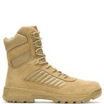 Bates Men's Sport 2 Military and Tactical Boot, Coyote, 9, Coyote, 9