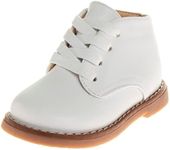 Josmo Baby Boys Girls Unisex Walkin